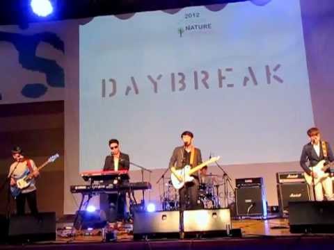 20121006 kamf 데이브레이크