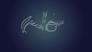 Animated Title Sequence