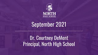 DGN September 2021 Principal Update