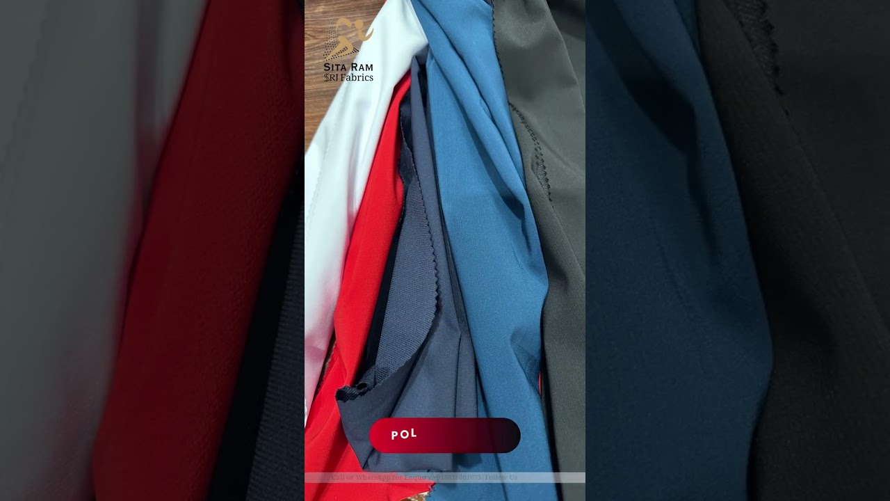 Zebra Blinds Manufacturer and supplier in Mumbai, India  