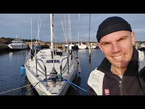 Video: Sådan bliver du en bådbygger (med billeder)