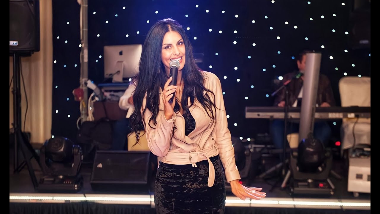 HORE de joc 🔝 Lavinia Furtuna 🔝 Cel mai TARE Colaj 🔝 Hore 🔝 Muzica de petrecere 🔝