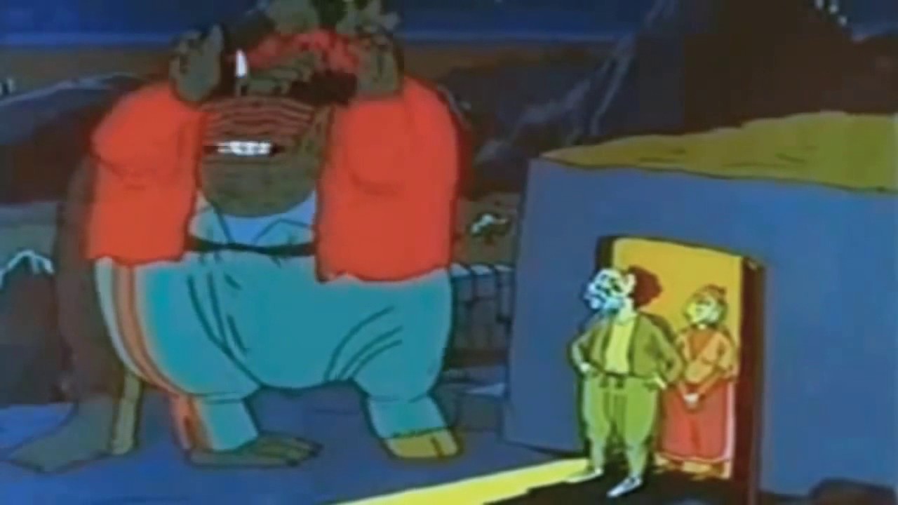 С того берега моря на хромой блохе. Какой заяц какой орел какая блоха. Ух ты говорящая рыба 1983. Какой заяц какой орел какая блоха. Ух ты говорящая рыба.