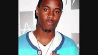 All The Time - Jeremih (Feat. Lil Wayne & Natasha Mosley)