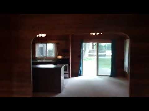 830 S. Grove St, Kewanee, IL home video tour