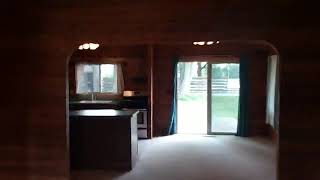 830 S. Grove St video tour