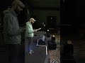 Jack Conte at his #SXSW2026 Featured Session
