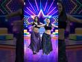Keshavi X Sneha 🔥 Belly Dance Duo Performance #bellydance #ytshorts #tranding
