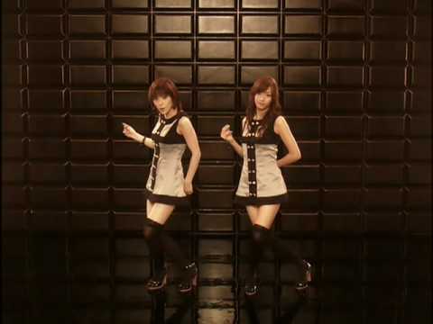 (HQ) GAM - LU LU LU (Dance-Shot Ver.)