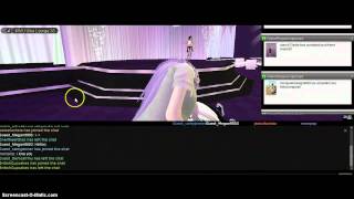 Let's Play IMVU - Part 1 !