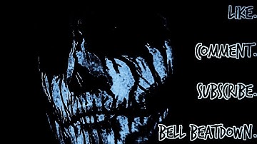 Blazfemur - Sanctuary For The Demonic