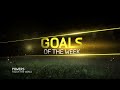 FIFA 15 - Best Goals of the Week - Round 4