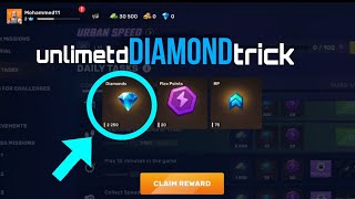 Unlimited diamond trick in #flexcity |100% real|Suleman flex screenshot 4