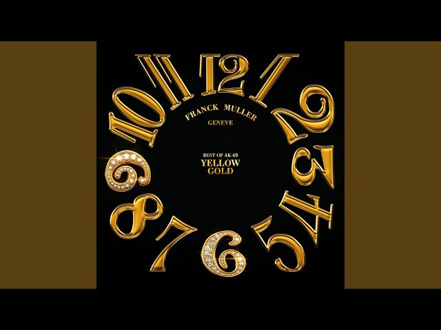 One (2026 Remastered) - YouTube