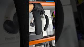 Sony Bravia Theatre U - Available at Dabbakhul.com Openbox unit just 14999/- shop now at Dabbakhul