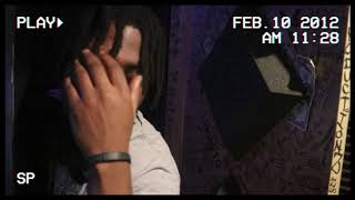 The Journey Ep.1 (Idol'mir X PHD Stu Session)