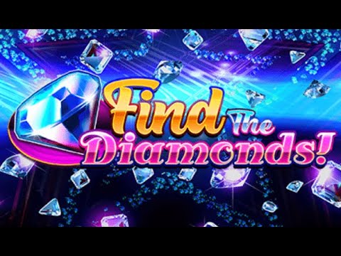 Experience the Tropical Thrills of Island Mine: Play a Top-Rated Online Casino Game