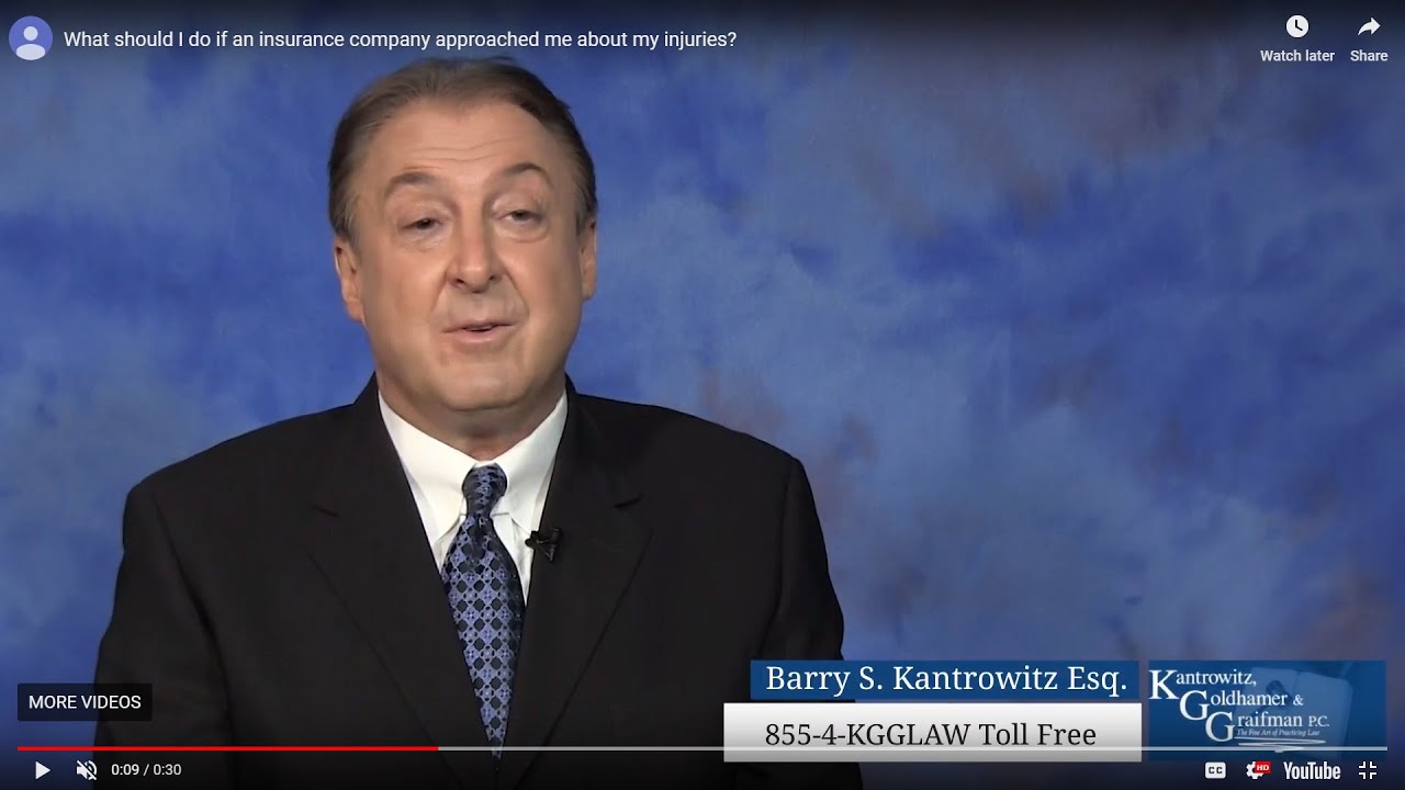 What is the purpose of obtaining uninsured or underinsured motorist coverage?