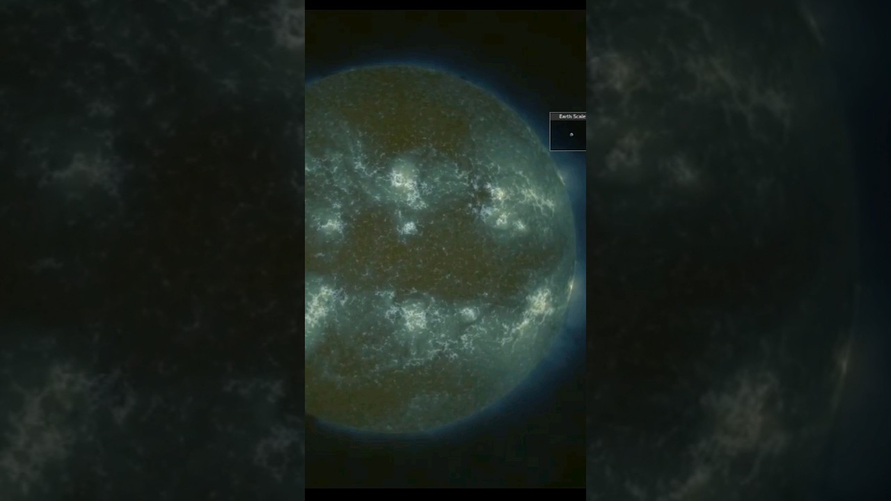 1600Å + 335Å, Ionized Carbon + Iron (SDO 24hr)