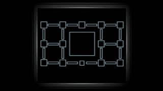 Download lagu Henry's Speech Without Background Music | FNAF 6