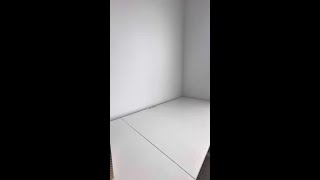 Alienware AW2726DM Unboxing | 240Hz QD‑OLED Gaming Monitor