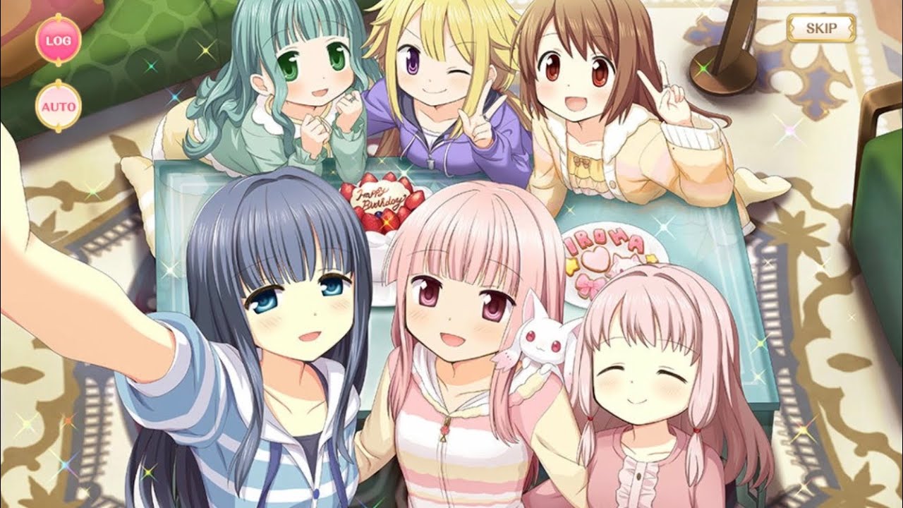 ちゅん マギアレコード hq720.jpg?sqp=-