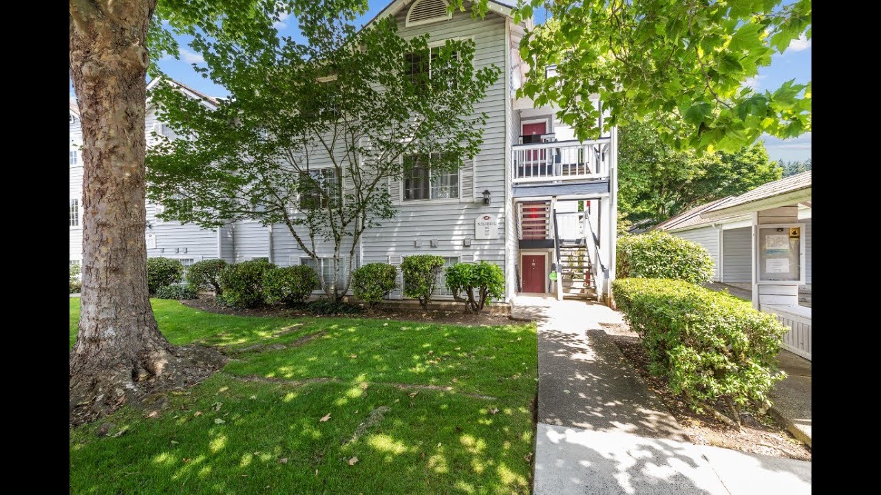 Newcastle Condos for Rent 2BR/2BA by Newcastle Property Management