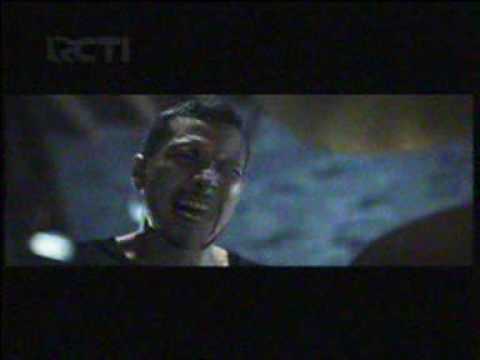 RCTI Surya Pro 21 53 #Bakat
