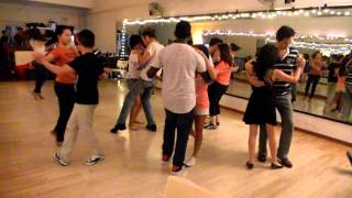 20150207 Zouk Singapore 09