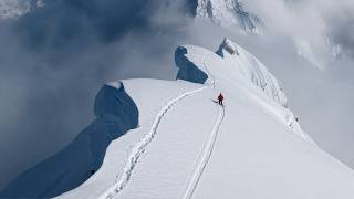 The Wildest Places on Earth | Where Life Shouldnt Exist