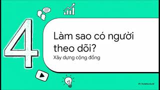 Bắt Đầu YouTube  Chiến Lược TrungKimmese NoteBook LM AI