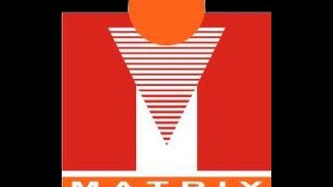 Global Strategic Management Day-8 Online Lecture