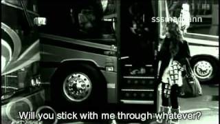 Vanessa Hudgens - Say OK video [live] + Lyrics