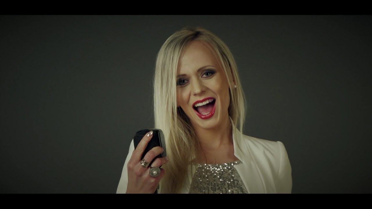 ANSAMBEL AZALEA - SRCE NE VE ZA ČAS (Official video)