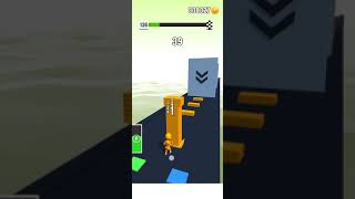 Stack Colours (Level-136)