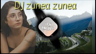 DJ ZUNEA ZUNEA||FULL BASS