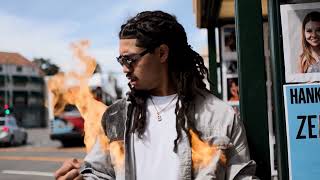 Bellow - Pump Fake (Official Video)