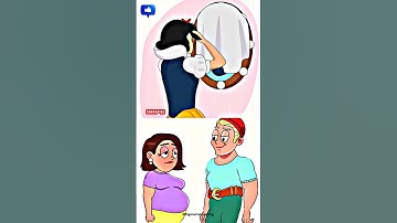 Impossible Date : 🎈😂 tricky riddle | Game/Android & iOS #shorts