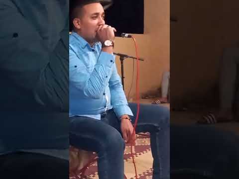 قصارة طوب مع نشيط أطلس 2023...