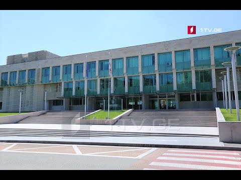 სახელმწიფო უსაფრთხოების სამსახურის განცხადება