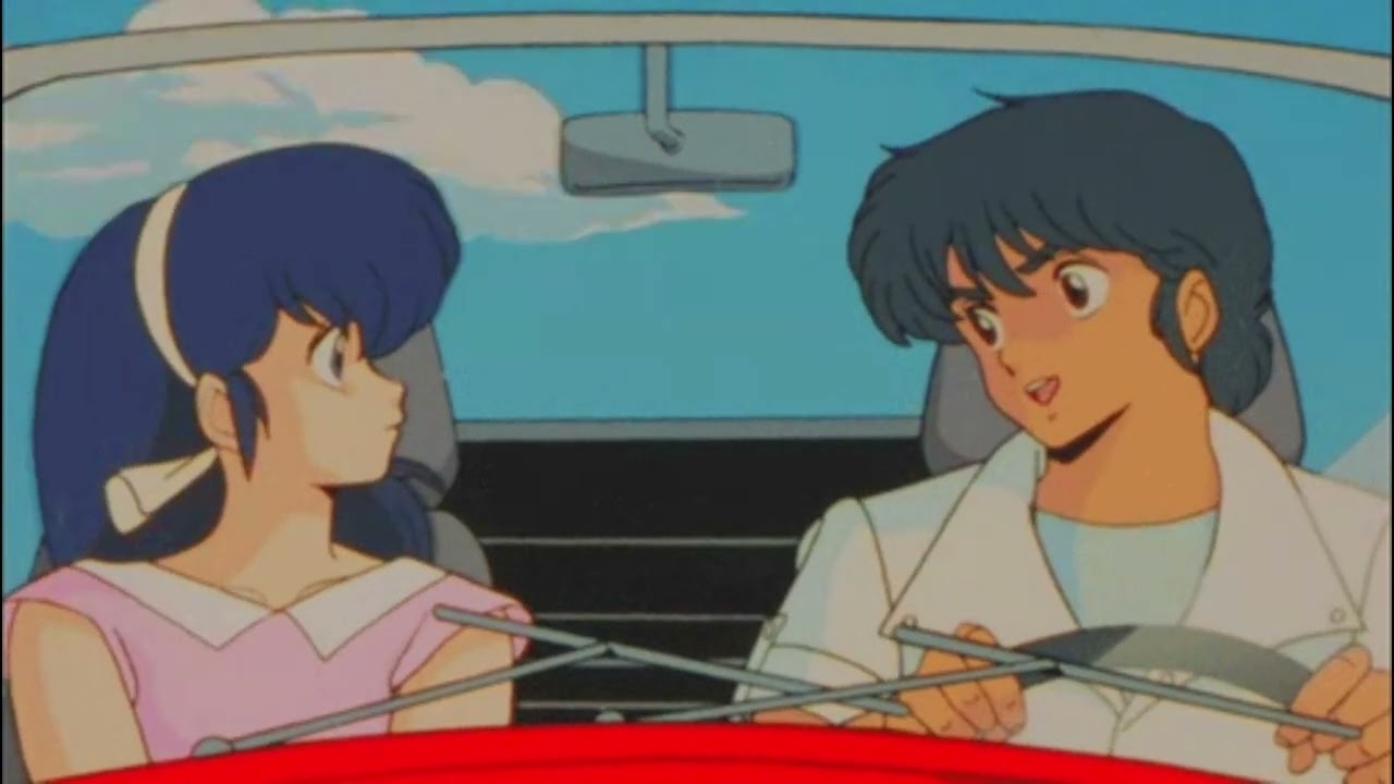 neyo - let me love you  (slowed + reverb)