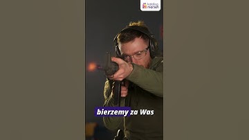 Thumbnail of Jak być PRO pierwszy raz na strzelnicy