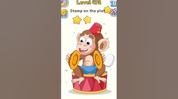 dop 5 level{572}®√#youtubeshorts #ytshorts #viralvideo #shorts #gaming #dop2