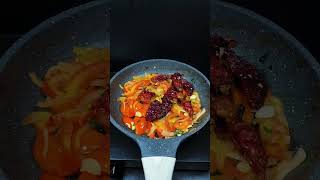 Hot & Y Kara Chutney With Soft Idlis South Indian Breakfast Bliss