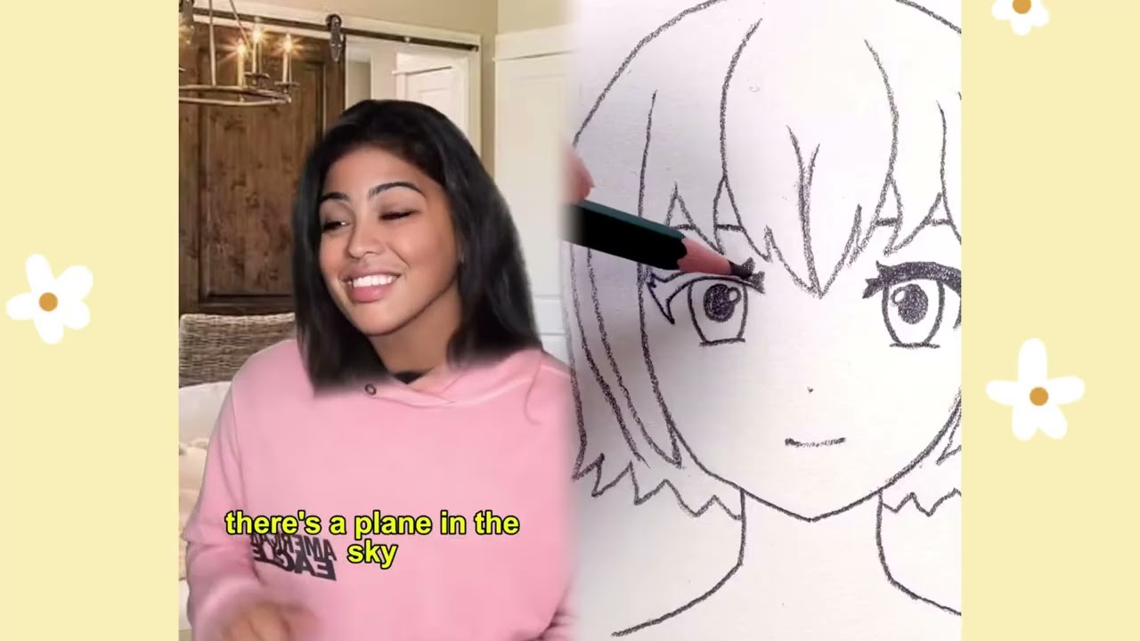 🤣👌👌👌2026 pov Must-Watch Crazy Clips Compilation 