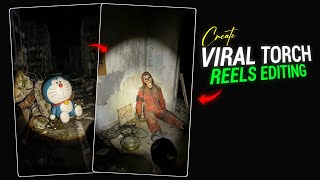 Old Characters Torch Ai Video Editing Cartoon Characters Torch Ai Video Kaise Banaye