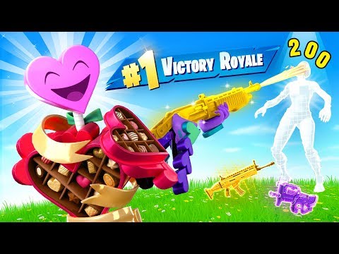 Cracked Fortnite Solos *LIVE*! (20+ Elims Games) - Cracked Fortnite Solos *LIVE*! (20+ Elims Games)