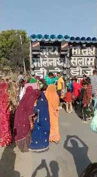 👍jay bholenath Dj👌 #full🔥 #baas#kamptsn #viral #mixxe