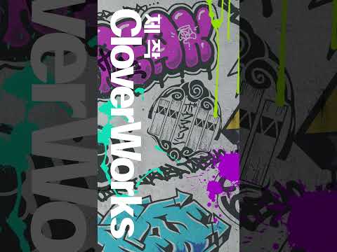 스기시타 쿄타로(CV.홍후백) 공개_〈(더빙)윈브레 -WINBRE-〉 7/<strong>19</strong>(금) 밤11시 <strong>애니박스</strong> 첫방송 #shorts #윈브레