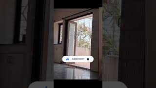 3bhk Duplex Flat For Sale at Dahunkar colony Kothrud Pune #flat #viral